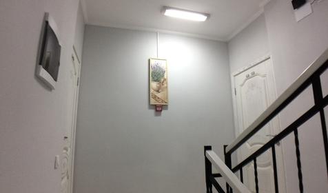 Гостевой дом Комплимент. Анапа