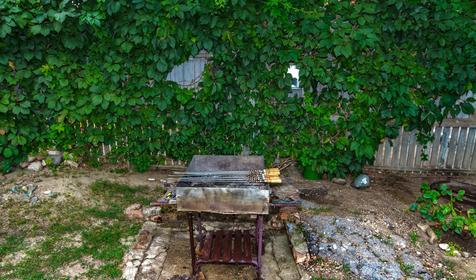 Гостевой дом Светлана, Ейск