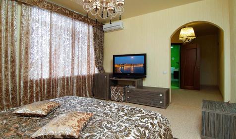 Стандарт Премиум