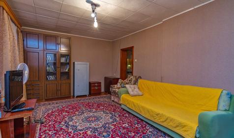 Гостевой дом Светлана, Ейск