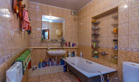 Гостевой дом Светлана, Ейск