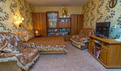 Гостевой дом Светлана, Ейск