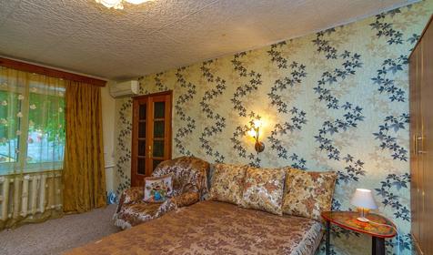 Гостевой дом Светлана, Ейск