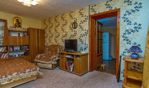 Гостевой дом Светлана, Ейск