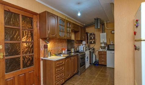 Гостевой дом Светлана, Ейск