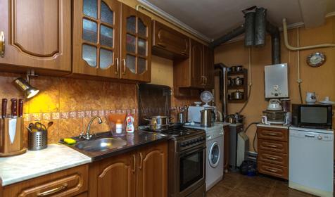 Гостевой дом Светлана, Ейск