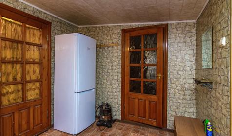 Гостевой дом Светлана, Ейск