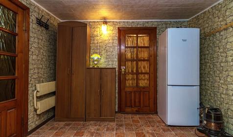 Гостевой дом Светлана, Ейск