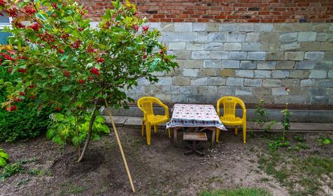 Гостевой дом Светлана, Ейск