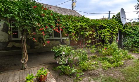 Гостевой дом Светлана, Ейск