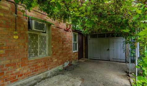 Гостевой дом Светлана, Ейск