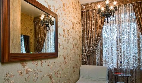 Бизнес стандарт +