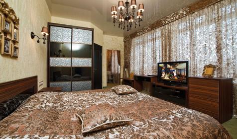 Бизнес стандарт +