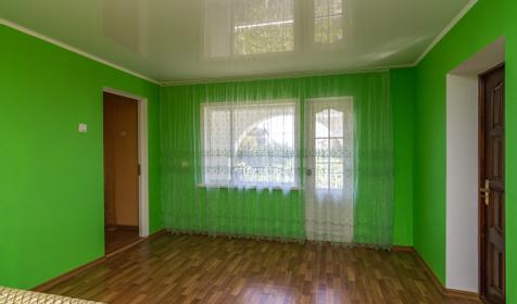 Частный дом Уютный отдых, Ейск, Должанская