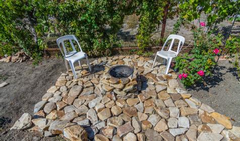 Частный дом Уютный отдых, Ейск, Должанская