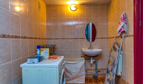 Гостевой дом У Ольги, Ейск