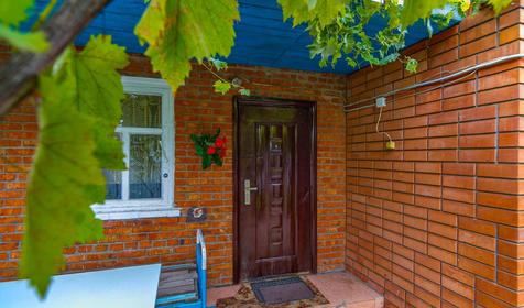 Гостевой дом У Ольги, Ейск