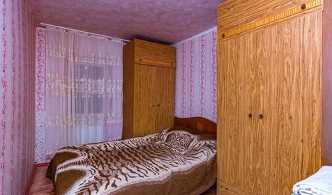 Гостевой дом У Ольги, Ейск