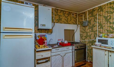 Гостевой дом У Ольги, Ейск