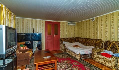 Гостевой дом У Ольги, Ейск