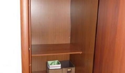 Люкс №1 (с кухней)