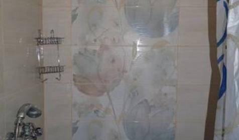 Люкс №5 (2 этаж)