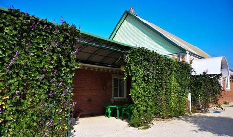 На Коллективной