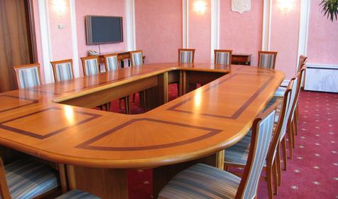 Санаторий Черноморье, Сочи