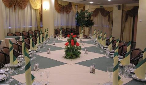 Санаторий Черноморье, Сочи