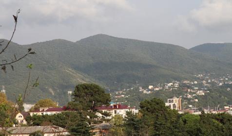 Заходи-отдохни