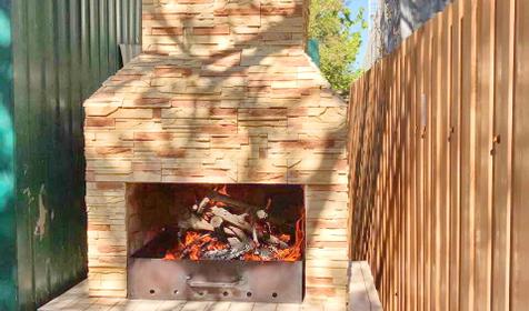 Дом под ключ по ул. К. Соловьяновой 14