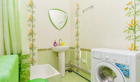 Дом под ключ по ул. К. Соловьяновой 14