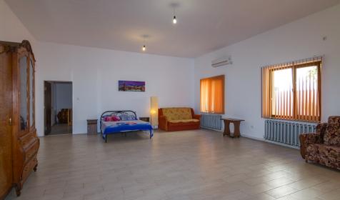 Дом под ключ по ул. К. Соловьяновой 14, Анапа