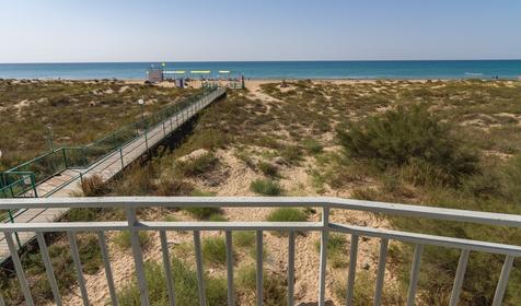 Люкс. База отдыха Ростовчанка, Анапа, Благовещенская