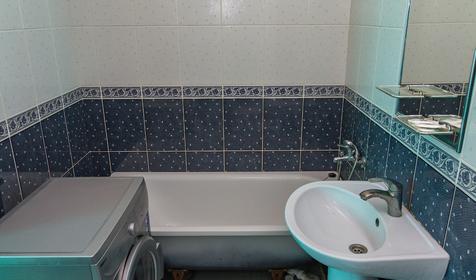 Люкс. База отдыха Ростовчанка, Анапа, Благовещенская