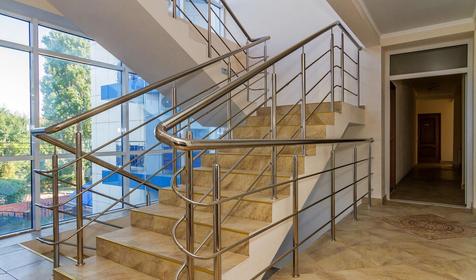 Гостевой дом Валентина-2, Анапа, Витязево