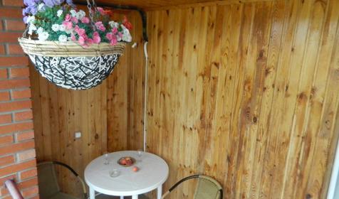 Гостевой дом Аруна, Геленджик, Архипо-Осиповка