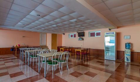 Гостевой дом Миколина усадьба, Анапа, Витязево