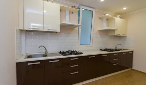 Гостевой дом Тетушка Полли, Геленджик