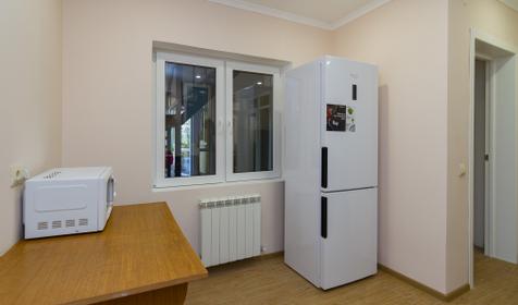 Гостевой дом Тетушка Полли, Геленджик