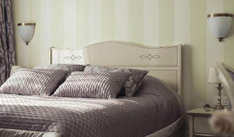 Отель Radisson Lazurnaya Hotel Sochi (Рэдиссон Лазурная), г. Сочи, Хостинский р-н