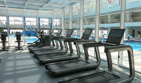 Отель Radisson Lazurnaya Hotel Sochi (Рэдиссон Лазурная), г. Сочи, Хостинский р-н