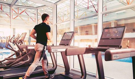 Отель Radisson Lazurnaya Hotel Sochi (Рэдиссон Лазурная), г. Сочи, Хостинский р-н