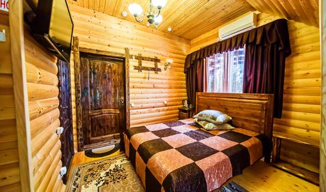 Горные забавы