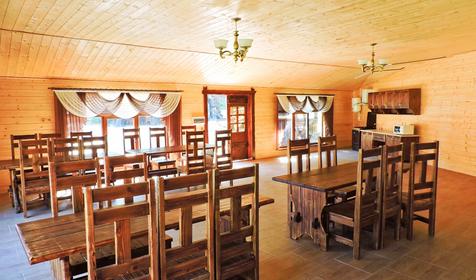 Горные забавы