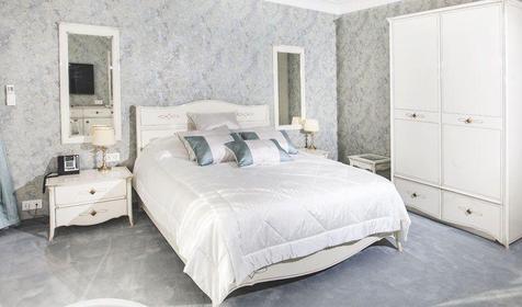 Отель Рэдиссон САС Лазурная, г. Сочи