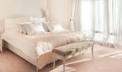 Отель Рэдиссон САС Лазурная, г. Сочи