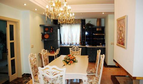 Отель Рэдиссон САС Лазурная, г. Сочи