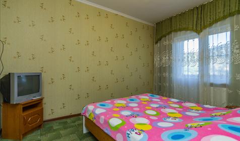 Люкс. Гостевой дом ЭллаДен, Туапсе, Ольгинка