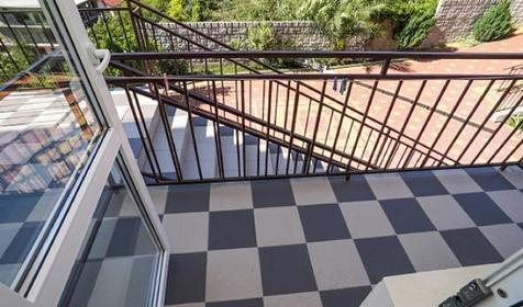 Гостевой дом Гнездо Ласточки, Сочи